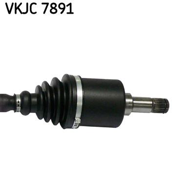 SKF VKJC 7891 Antriebswelle